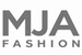 MJA Fashion