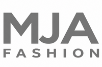 MJA Fashion
