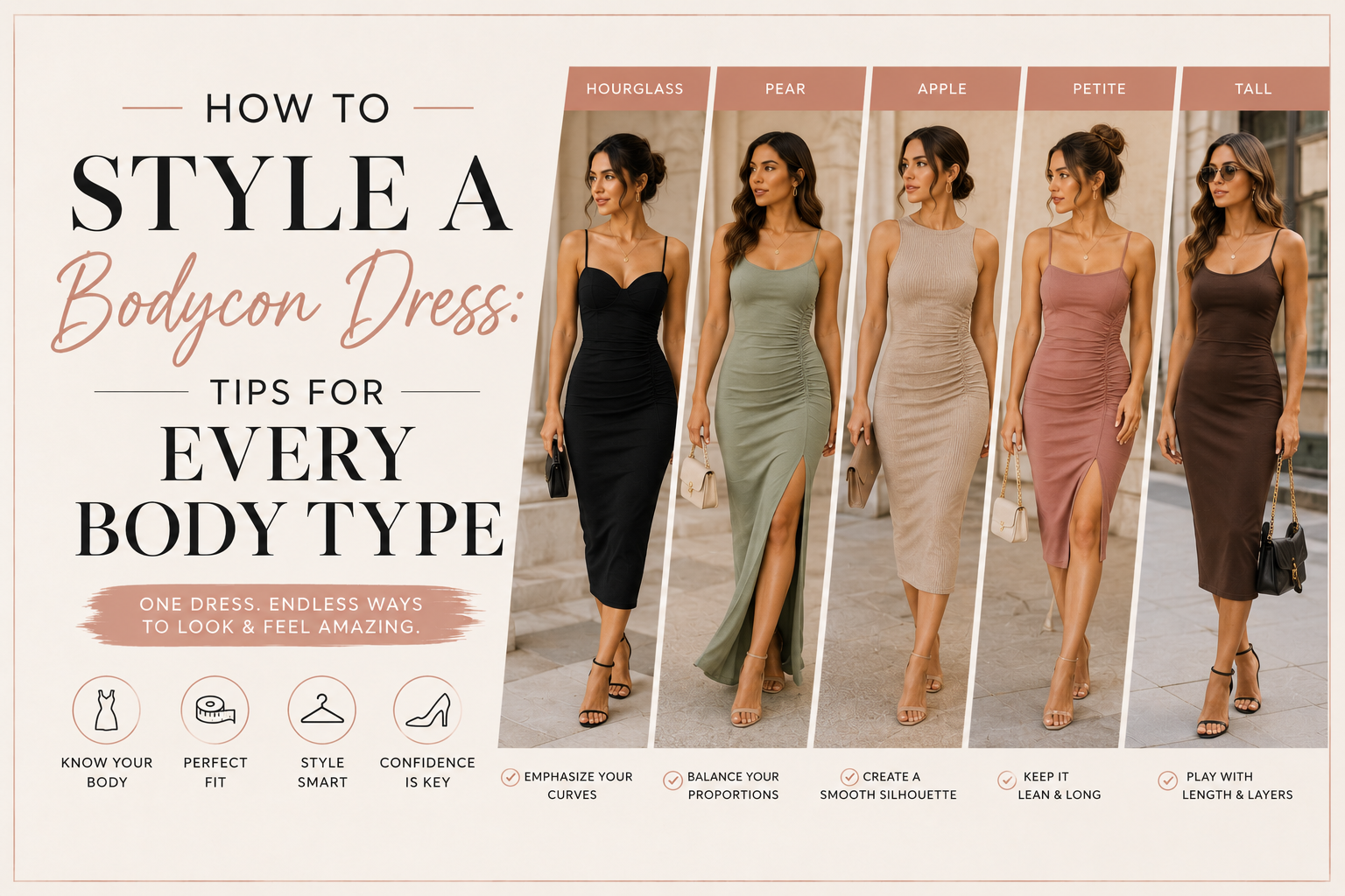 1980s cocktail dress Vintage 80's – Deals on Designers Long Bridesmaid Dress Size & Color:[Brown] 43 EU /26.6-27 cm hidden side zipper Lavetir Burgundy Sheath/Column Spaghetti