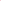 027d7d2b-653d-4df8-89db-bcd7b8edcb43-Max