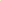 0446fbcd-e398-4e79-8ce4-0c28c68d9b41-Max-Origin