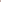 05077bd3-84b2-4202-ad54-cff3bced50fd-Max