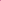 08d93637-9452-4bc8-9d2d-c7b71ed9a270-Max-Origin