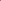 09bca336-6038-4a9d-9c2a-65aec5756c7c-Max