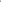 0cb2014a5c9c4d1cbe7614d5972b41fb-Max-Origin