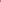 0d176600-5931-408d-a9c6-dfeda7e9cb24-Max