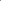 10e3281e-b596-44f1-b386-536c3eabf66b-Max-Origin