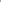 14153504785243f6a28f80f834280d26-Max