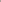 141c6148-7a91-4408-b948-ca37882a8ce6-Max