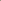 199a683b-8eff-4405-ab33-7654d92c781a-Max-Origin