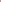 1aa619df-7000-4f19-8294-7b18f7226fde-Max-Origin