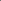 1b149568-4b3d-4935-be92-bcbc74154b7a-Max-Origin