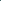 1b52428b-d02c-4de7-8b51-3874f969d265-Max-Origin