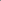 1cdb82ae-f07f-43b3-b1f9-411e737d1686-Max