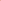 224b6520-5182-4e6e-91f1-ff33e14a8e0b-Max
