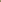 235aa8d2-a14a-49b0-8755-6f3862ba5bed-Max-Origin