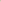 25e8504e-5b43-43ef-9b8e-e80ba78951b0-Max-Origin