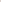 27c38cee-2141-49e4-b4ac-5e187bcfdac8-Max