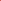 2a903baa-9152-4e20-9d85-c6eeeba74836-Max-Origin