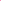 2c0e8d0c-ffa1-4243-b013-f3f9ccc34d06-Max