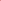 2cc5950c0e5843c0a13f4c0a73bee451-Max