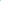 2de96439-4810-48e6-ac34-56808c7182c9-Max-Origin