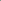 2e42e9f7735842489284a34f4eb64f4d-Max-Origin