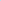 2f47af20-f7b5-4abd-87a8-46f8330097c6-Max-Origin