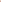 30ec49795317402fa7e2fd49453c3041-Max