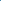 3113fee0ca78411c979f49a5cb19ee74-Max-Origin