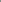 317f4ca1057c4d35a8086749a84b5b4e-Max