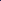 34b16d98-ec2d-4085-a9a4-faec3746b9fc-Max