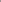 3571fe34-c108-41e2-a0ac-7692cf4441e8-Max