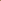 369bfb8c-b806-42a5-abf8-b413901fdeaa-Max-Origin