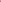 375bb682-5860-4290-a48d-032440b22480-Max