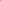 37a4d6e0-0ebc-403b-9633-1ed2843e48d3-Max-Origin