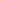 380d2b7f91e048bbbb1ef52ac464aba9-Max