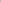 39f802e4-c2e3-4106-8b10-20d4bc209977-Max