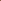 V-Neck Tank Top and Shorts Lounge Set