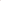 3ead7b02-c917-438e-afda-3b6f2a0ef161-Max-Origin