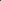 3fb8618d-60b3-46f3-871f-09d428909b15-Max-Origin