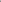 40e5739d849d4e2f8f3330770a7b0795-Max-Origin