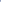 424ba14b-14d6-42fc-9c0e-c38256c7f52a-Max-Origin