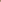 450b9a3f-eeae-4305-ac72-d4f9cb5d74f5-Max-Origin