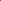 4687f63a-6c89-4f0c-bc71-05dab75e4915-Max-Origin