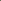 4769dbac-00de-406c-8d9b-3367ebb67a41-Max-Origin