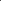 480ad794-a33d-4157-b9bc-1fe147145212-Max