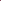 4b4267d817dd49f3affc00a6dd71bf6a-Max-Origin