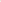 4e7f7c27-a946-4e1d-96fc-181d22f8c229-Max