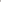 4fc23865-a0d3-480b-9fa3-0d9f9caf5b0a-Max-Origin